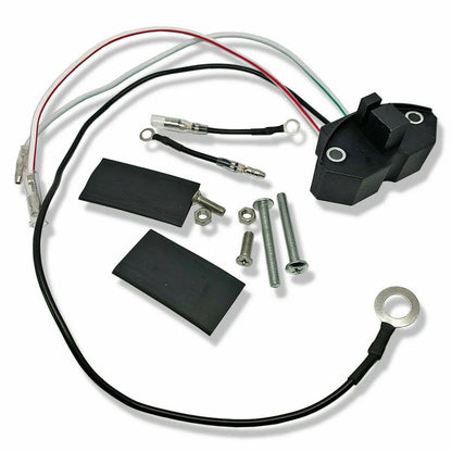 Ignition Sensor for MerCruiser 4.3 5.7 (87-91019A3, 87-892150Q02, 18-5116-1)