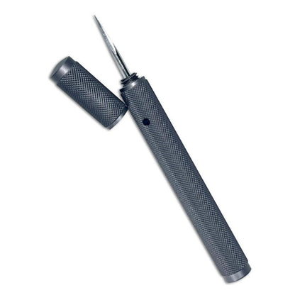 Watch Stem Tool for Watch Stems - High-strength Extractor