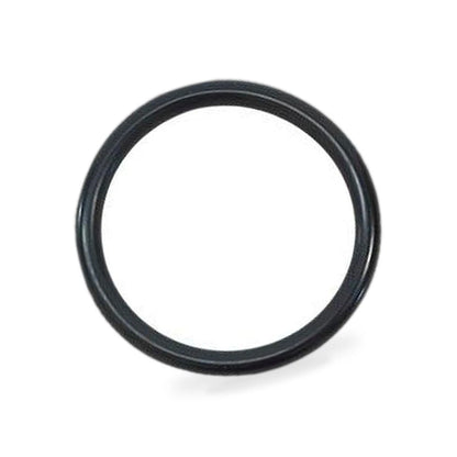 Oil Cooler Seal O-Ring 99970754740 for Porsche 911 Boxster (2005–2012)
