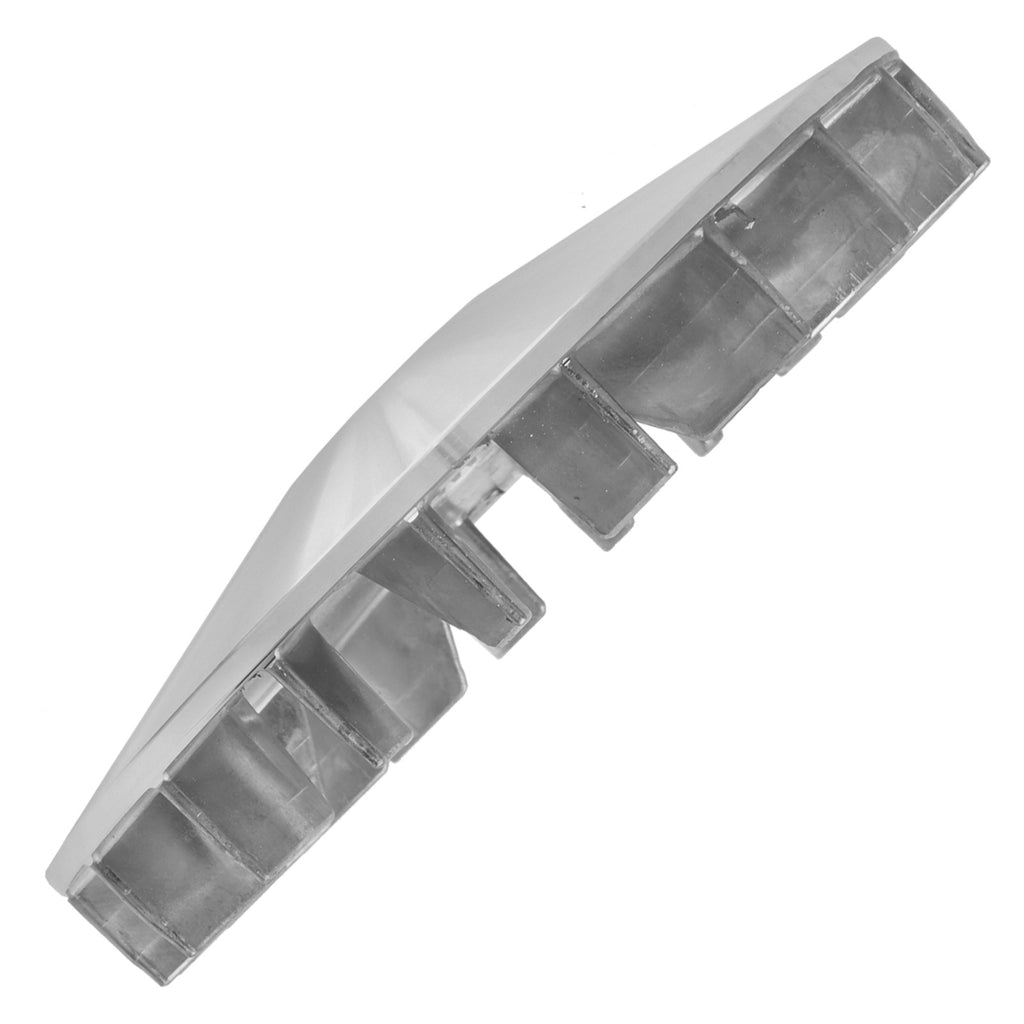 Primary Fixed Sheave Replacement for Yamaha 5KM 17611 (2000–2000)