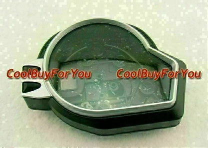 Speedometer Gauge Cover Case for Honda CBR1000RR (2008–2011)