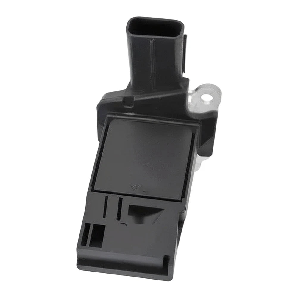 MAF Sensor 22680-AA410 for Subaru Forester 2.5L (2014–2017)