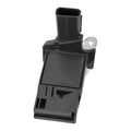 MAF Sensor 22680-AA410 for Subaru Forester 2.5L (2014–2017)