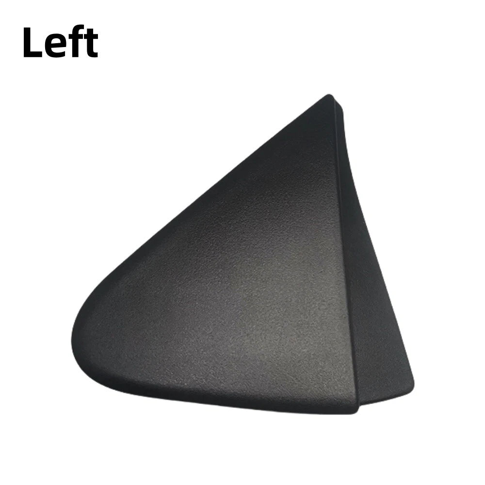 Left Side Corner Molding for Toyota Prius C (2012–2019) 60118-52080