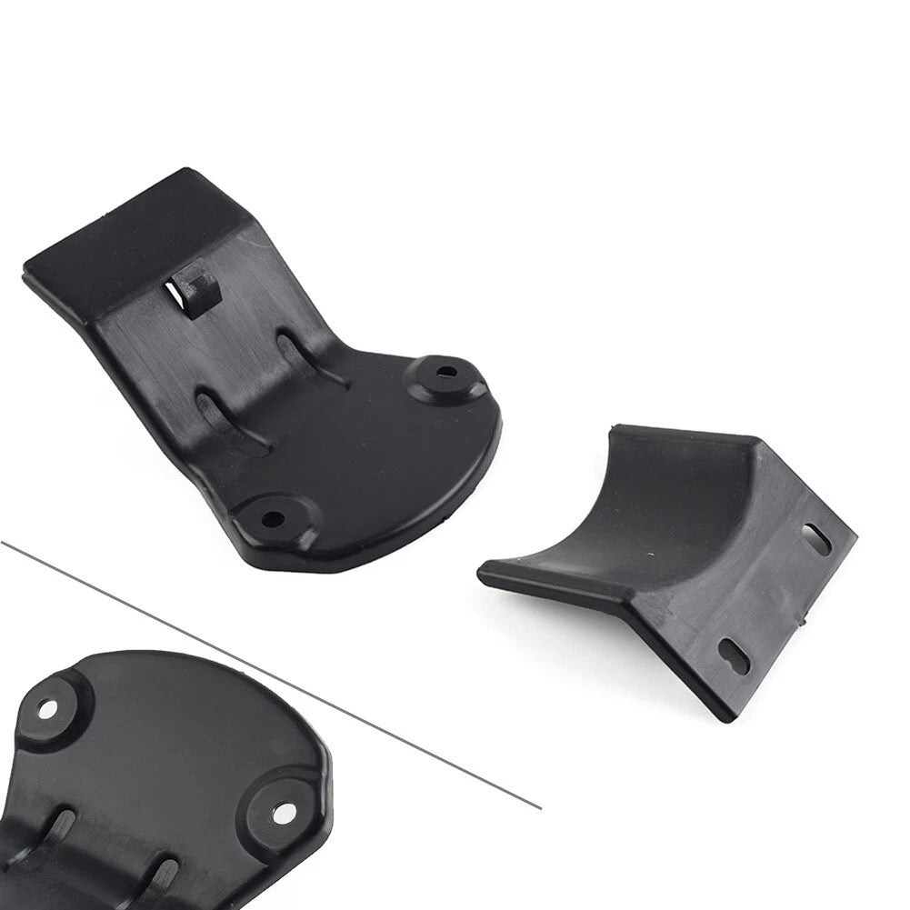 Mud Flaps Kit for Yamaha PW 50