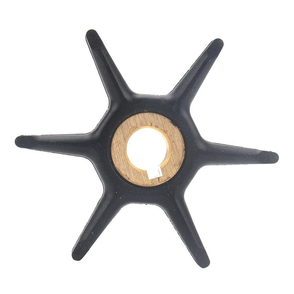 Wind Star Impeller for Johnson Outboard Engine Cooling Pump