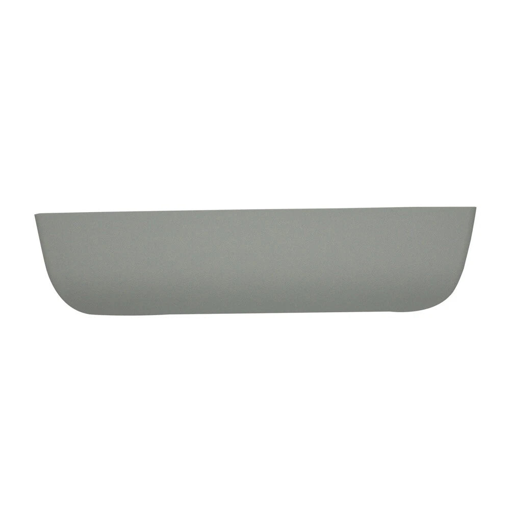 Brake Lamp Light Cover for Mitsubishi Pajero V93/97 (2008–2019)
