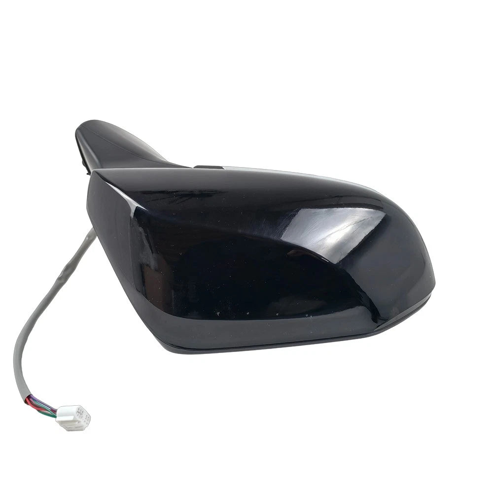 Power Heated Side Mirror for Toyota Camry (2018–2024) BSM