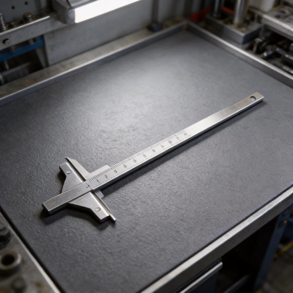 Circular Saw Fence for Aftermarket Replacement (Precise Alignment)
