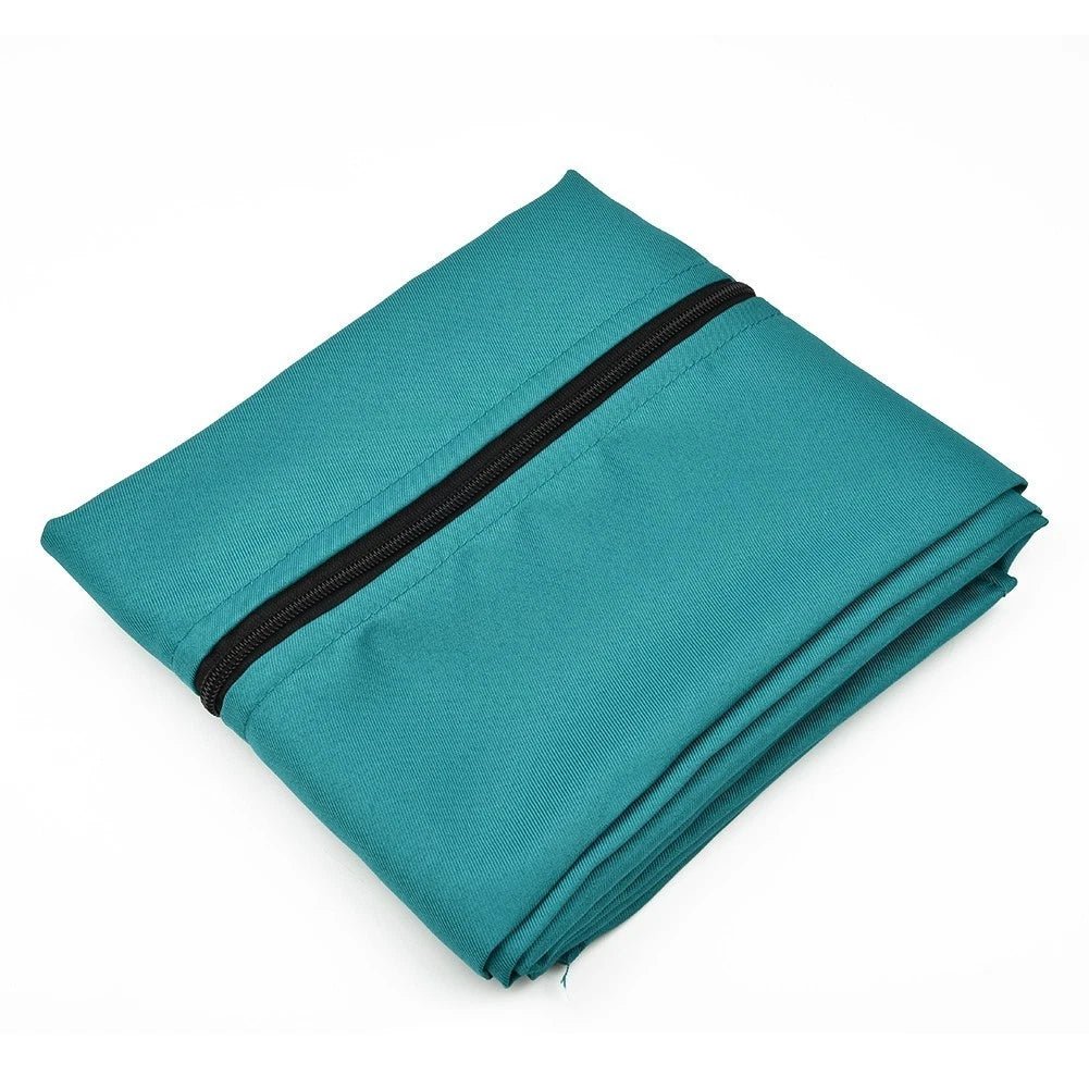 Washing Machine Bag for Large & Jumbo Rugs (Suitable for Cats)