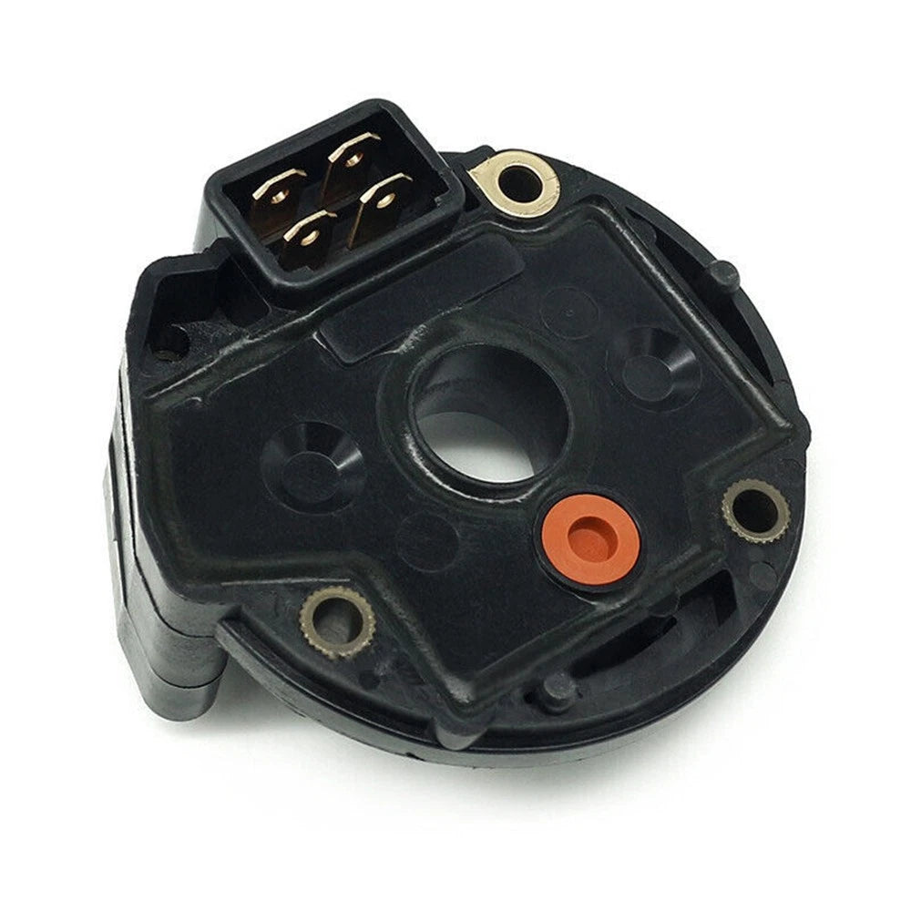 Ignition Control Module RSB-03 RSB-06 RSB-07 for Nissan Maxima Pulsar