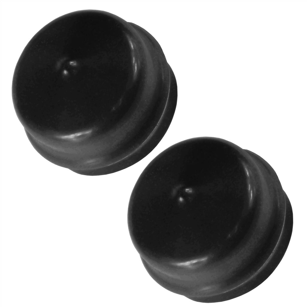 Front Axle Pivot Bar Cap Replacement for John Deere S240 (2005–2011)