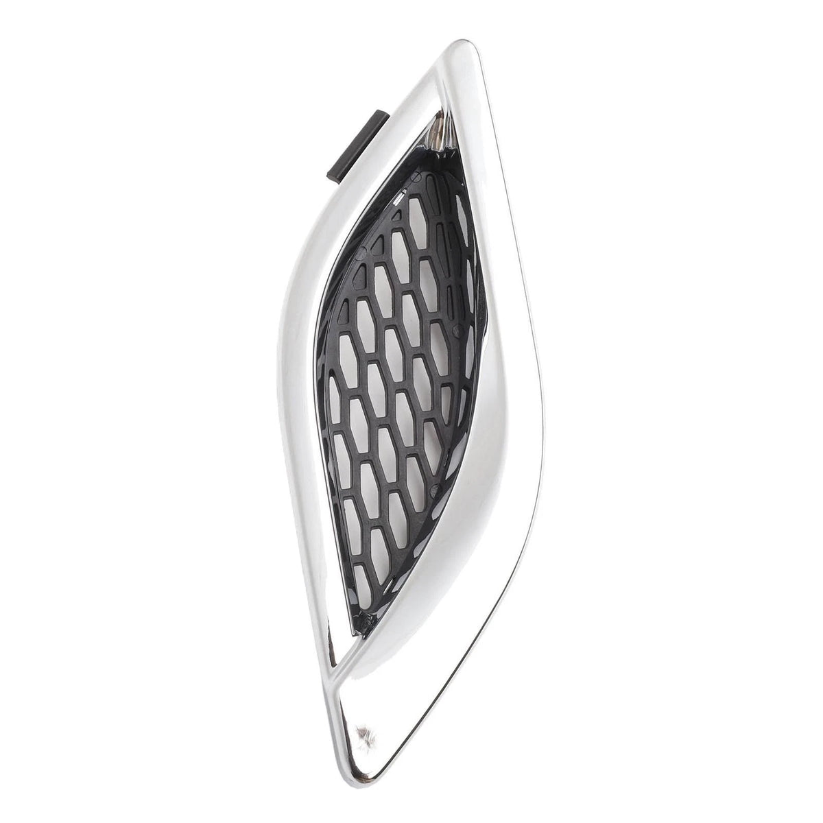 Air Inlet Grille Trim for Car Accessories (670013530)