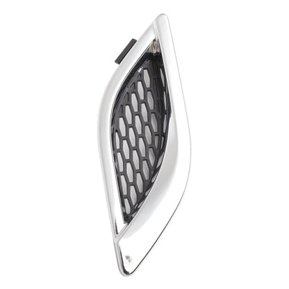 Air Inlet Grille Trim for Car Accessories (670013530)