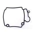 Carburetor Repair Kit for Yamaha 25HP F25 Outboard Motor (65W-W0093-00)