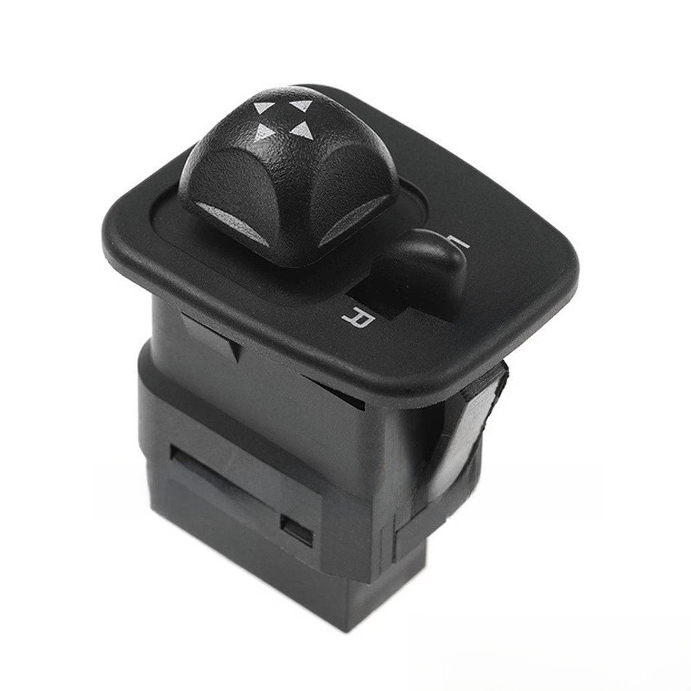 Mirror Switch for Ford F450 F550 (1999–2005)