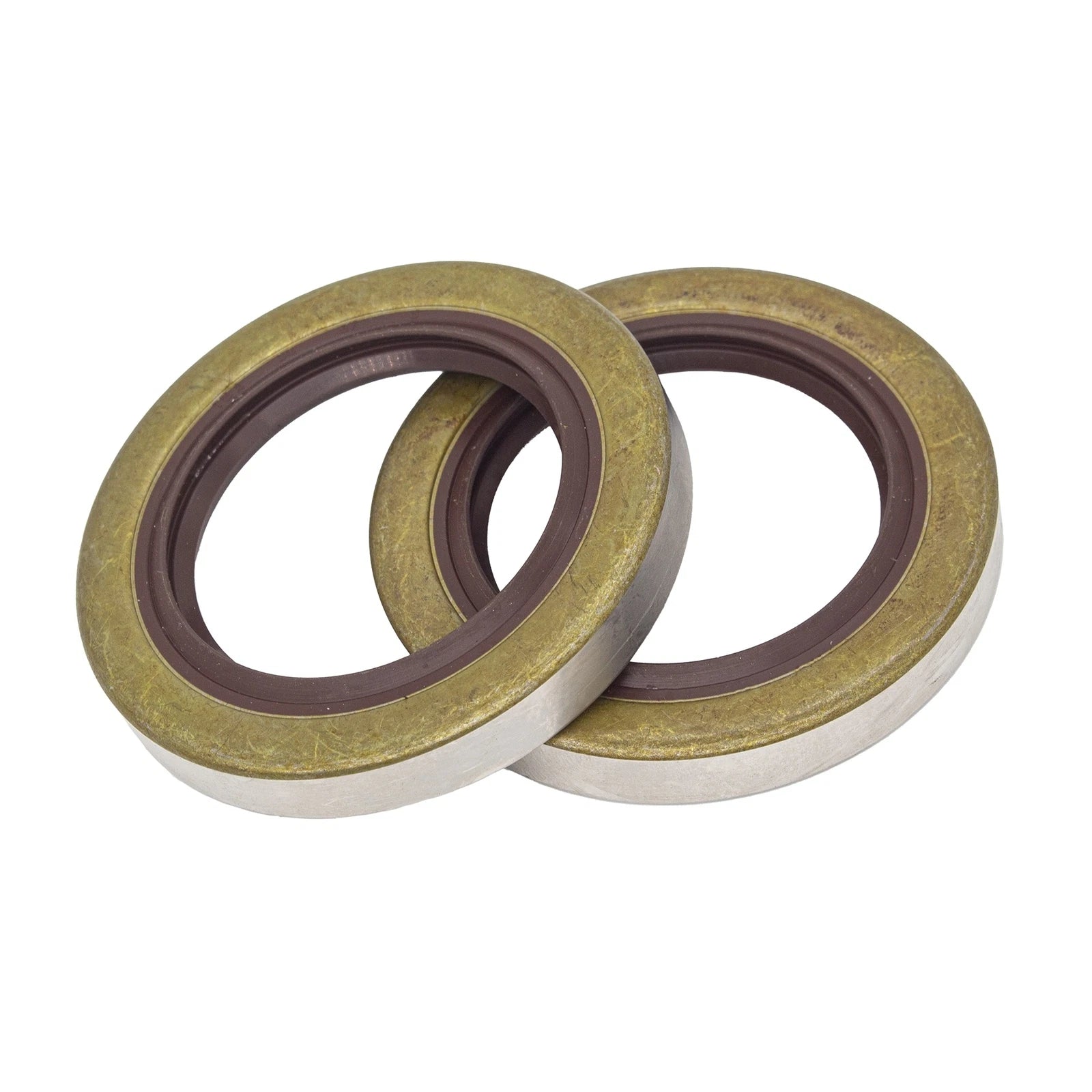 Seal Kit for Mercruiser Bravo II Lower Unit (26-8210928M, 0058390)