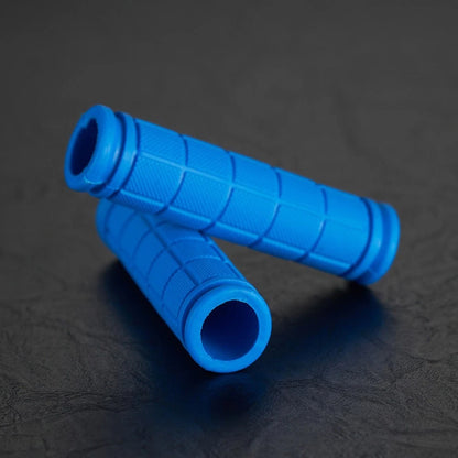 Set of 2 Handles for Tricycle (22.2mm-25.4mm)