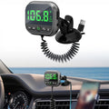 B-T 5.3 Transmitter AUX Data Cable for Compatible Models