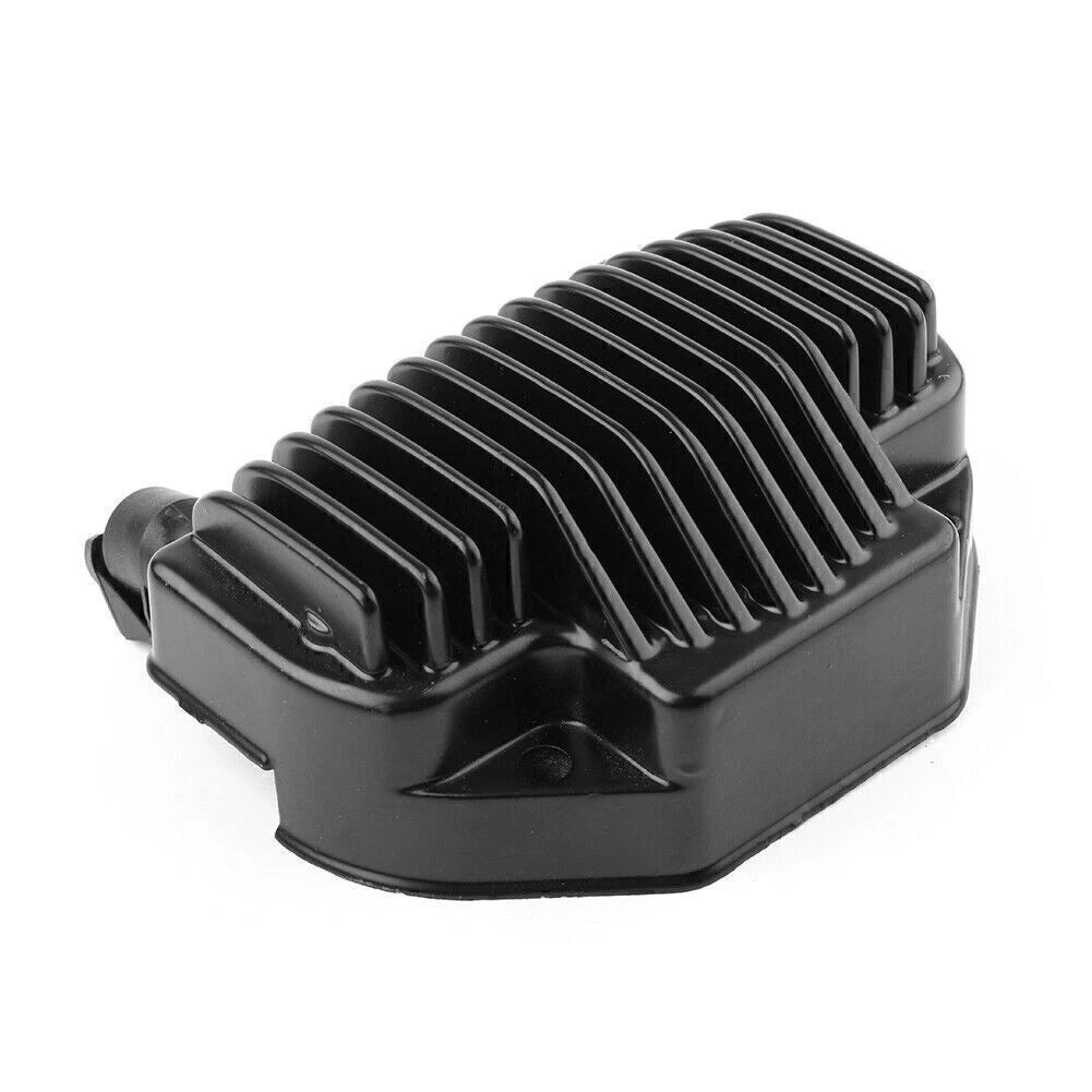 Voltage Regulator Rectifier for Harley Davidson Dyna Fat Bob Glide (2008–2011)