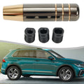 Shifter Kit for