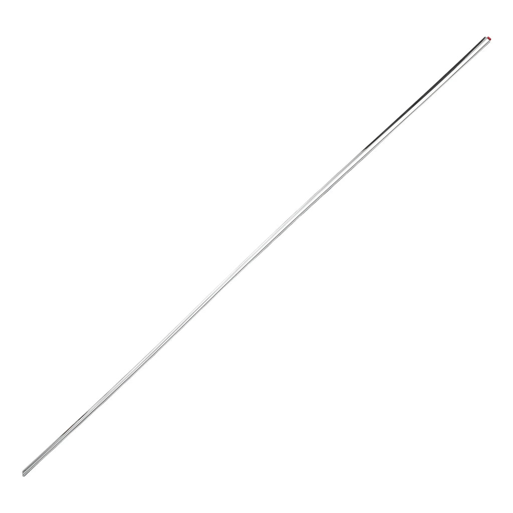 Door Garnish Trim Replacement for Mercedes-Benz E-Class W212 (2010–2013)