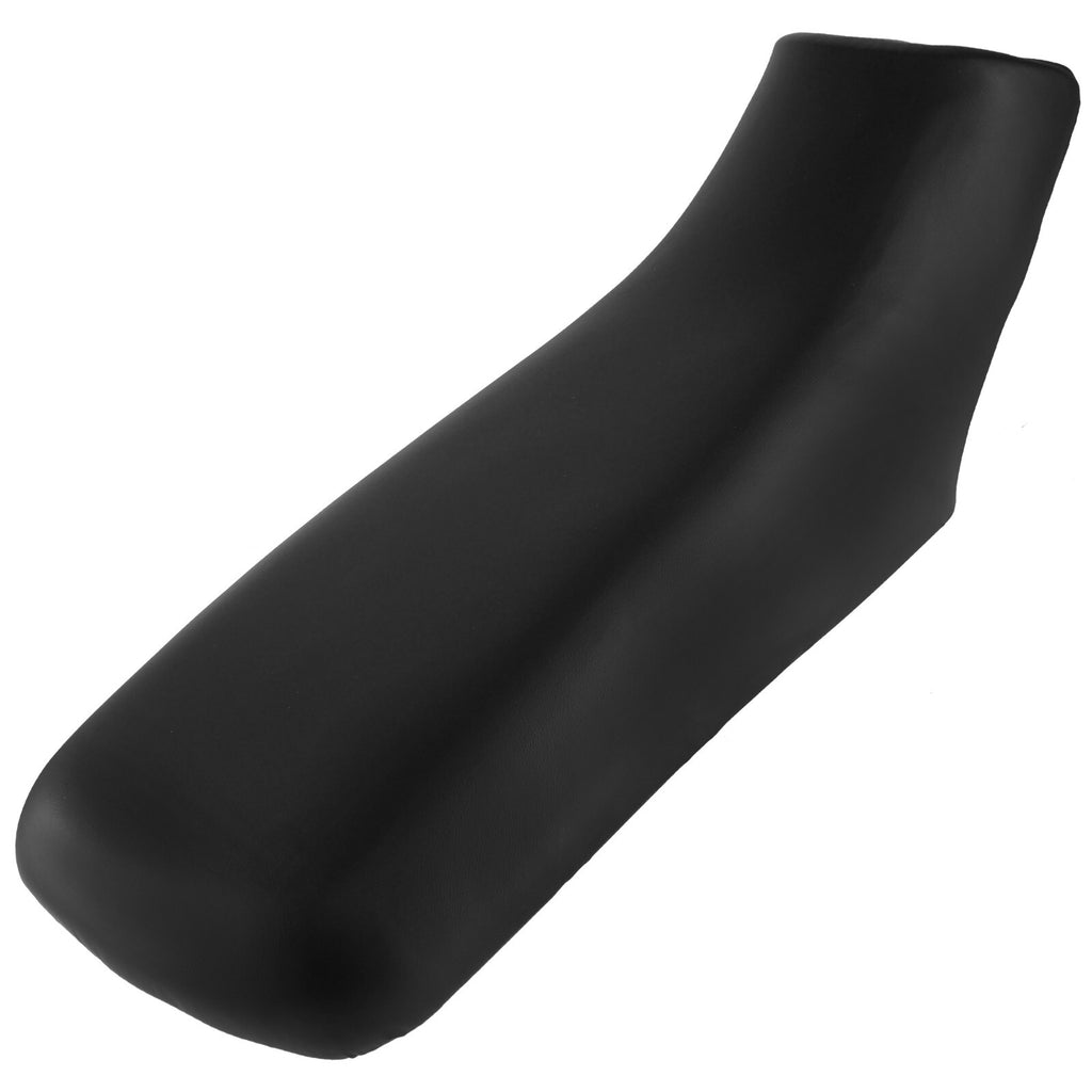 Complete Seat Black Replacement for Honda (2006–2013)