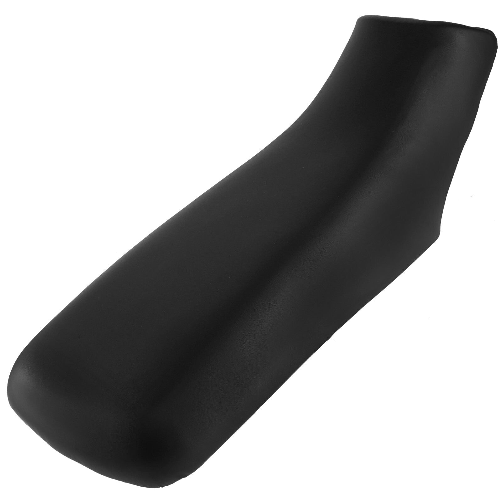Complete Seat Black Replacement for Honda (2006–2013)