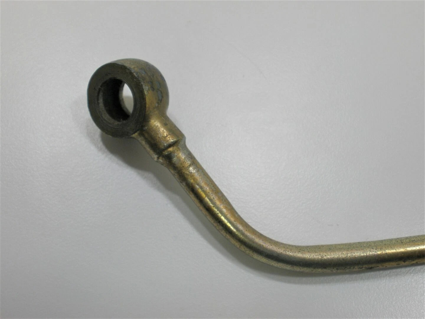 Fuel Pipe for Volvo Penta AQ120 (834958)