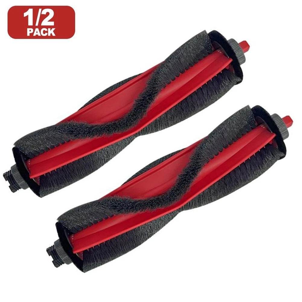 Main Brush Replacement for Roborock Q7 M5+ (2021–2023)