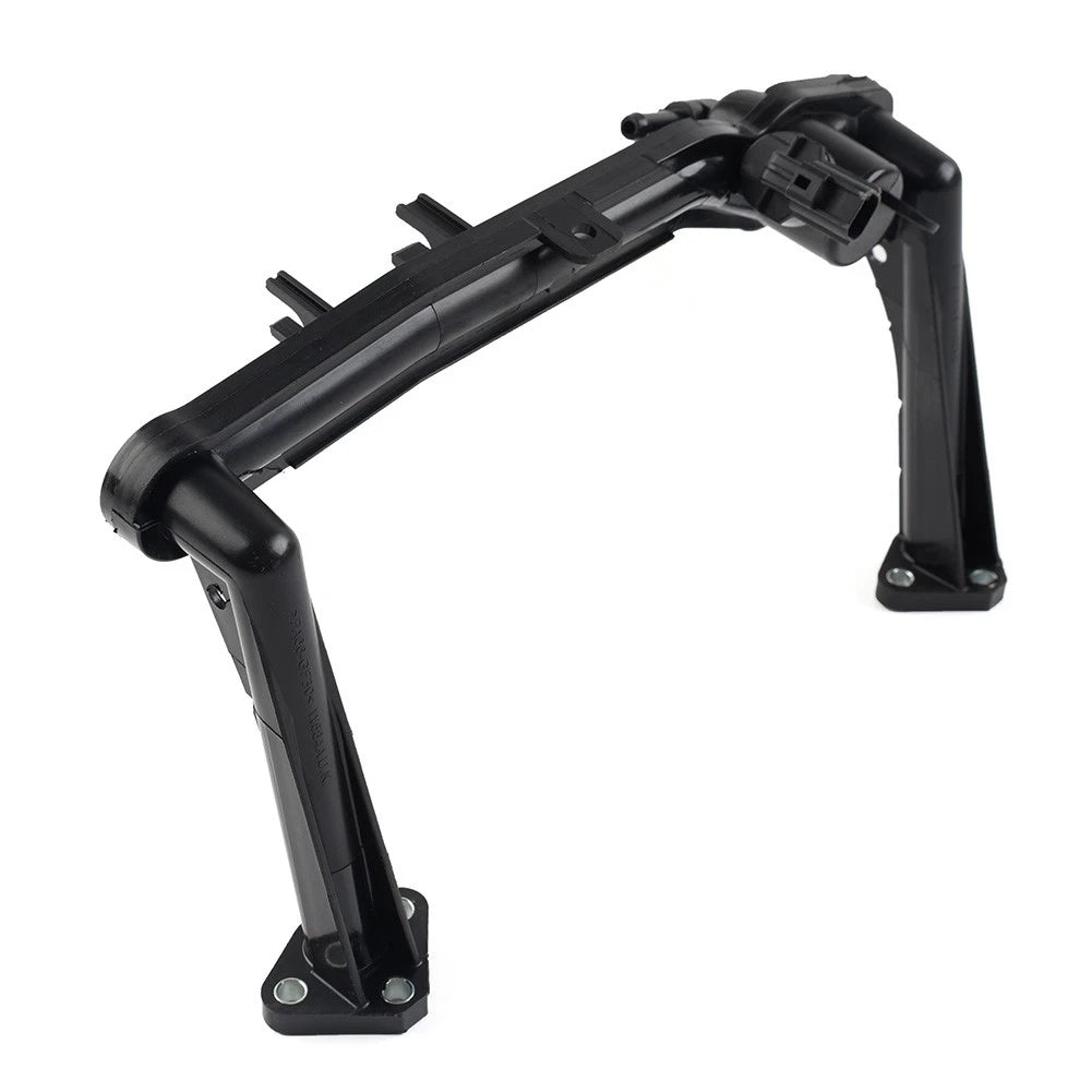 Water Heater Pipe with Sensor for Land Rover Discovery 5 (2017–2023)