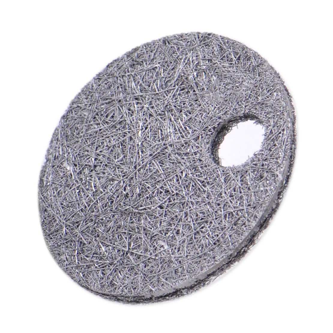 Heater Burner Mesh Combustion Screen for Webasto Air Top 2000ST (2000–2000)
