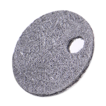 Heater Burner Mesh Combustion Screen for Webasto Air Top 2000ST (2000–2000)