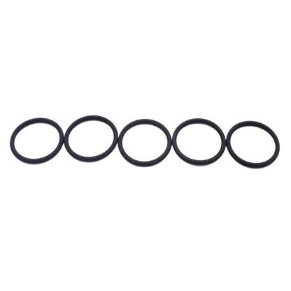 Fuel Injector Seal Kit for Land Rover Discovery II Defender TD5 (1998–2004) ERR6417 ERR7004