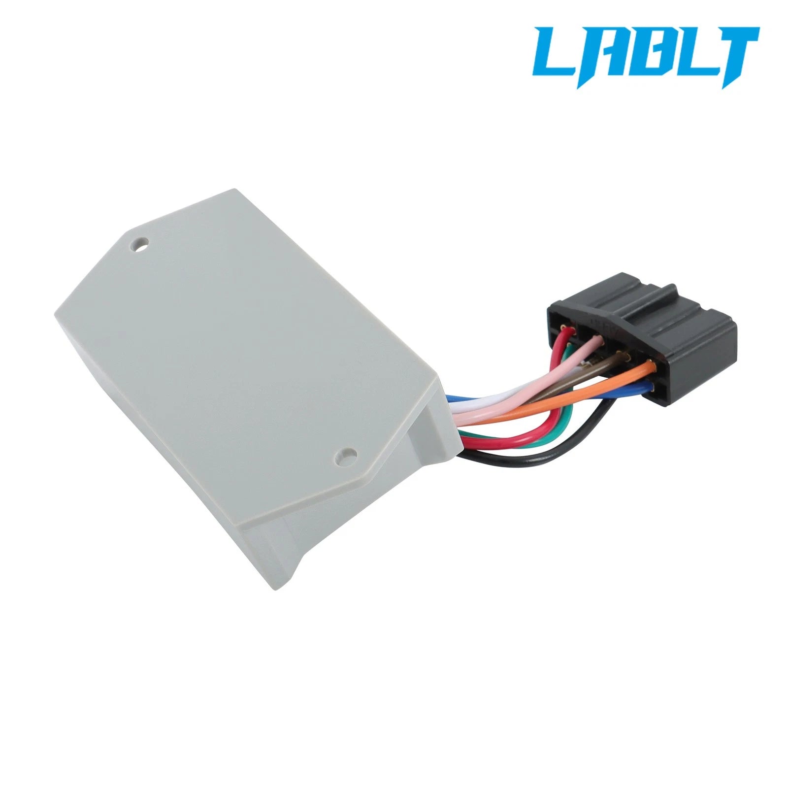 Electronic Module for Lawn Mower (483029, 483599, 482313)