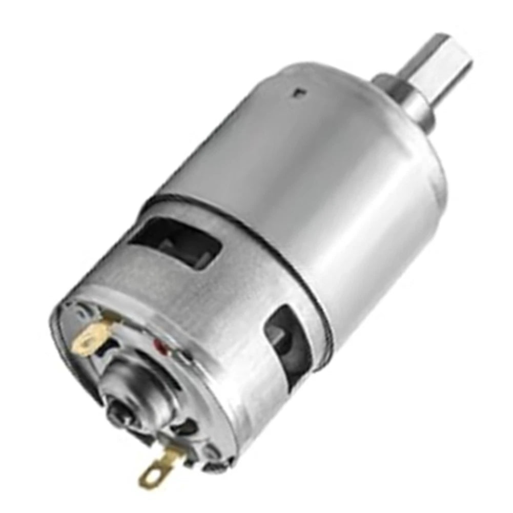 Blower Motor N433225 for DCE100C1 DCE100B DCE100M1 (Leaf Blower)