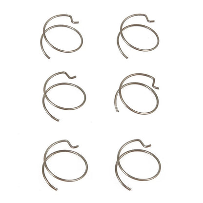 6X Spring for DC825K Type 3, DC825KA Type 3/4