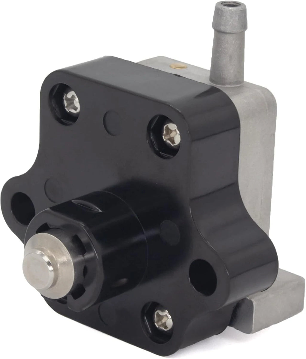 Fuel Pump for Tohatsu Mariner Mercury Outboard 4-9.8HP (3H6040007, 803529T06)