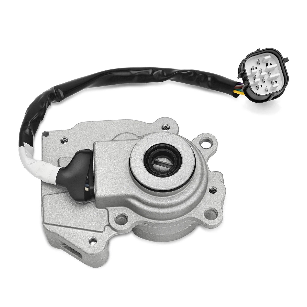 Final Drive Actuator Assy #41700-HR4-A21 for Honda Foreman Rubicon 500 (2015–2019)