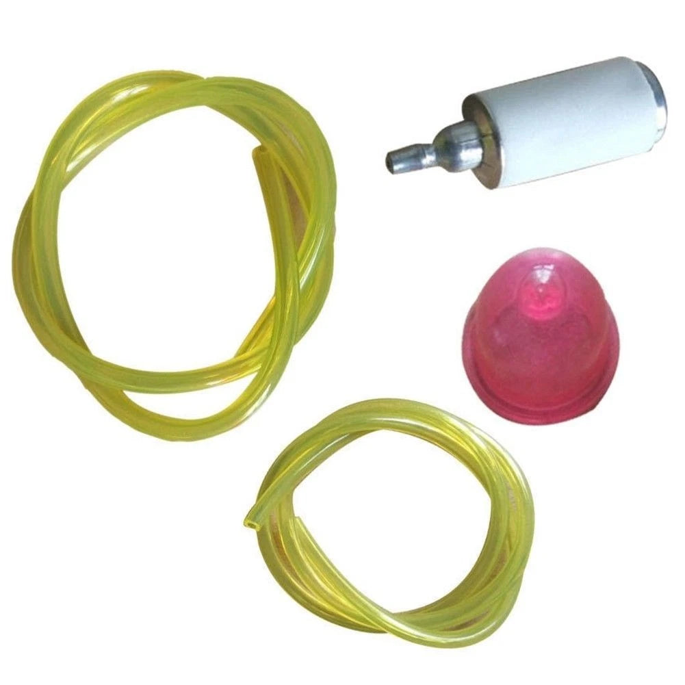 Fuel Line Filter for Trimmer (530058709)