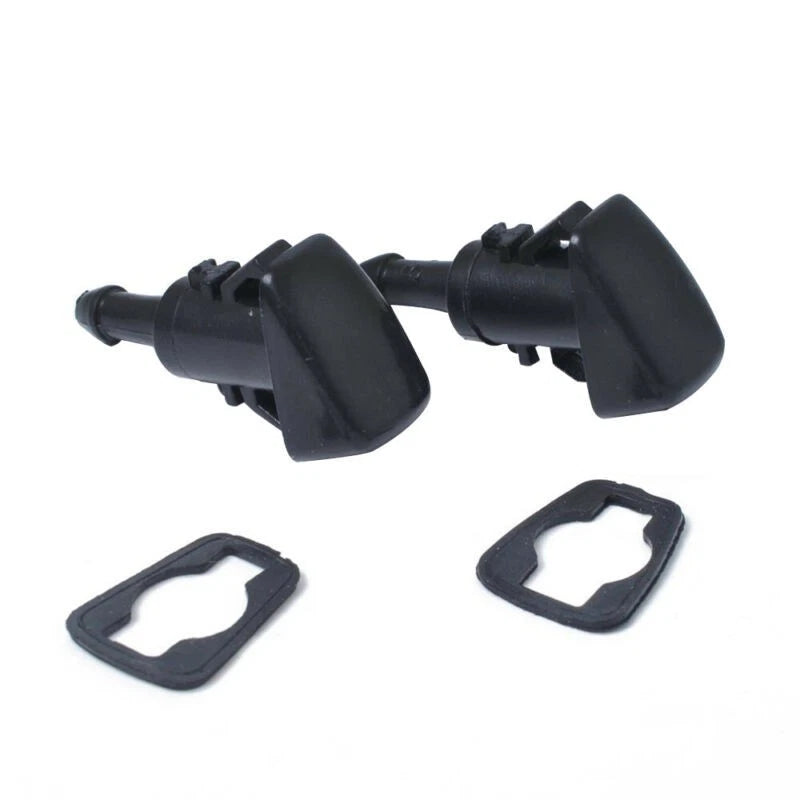 Windshield Washer Nozzle for RAM 1500 2500 3500 (2010–2023)