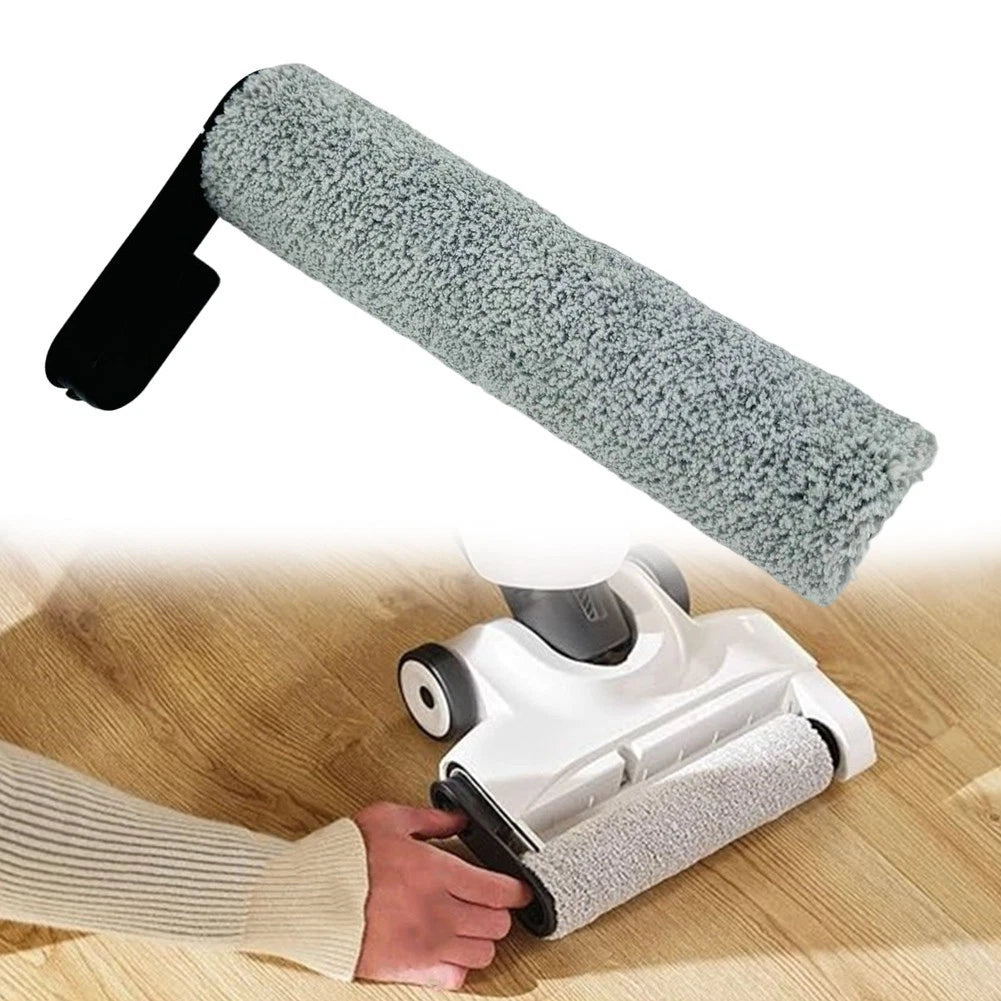 Roller Brush for Flexi Lite A20 Vacuum Cleaner (Compatible)