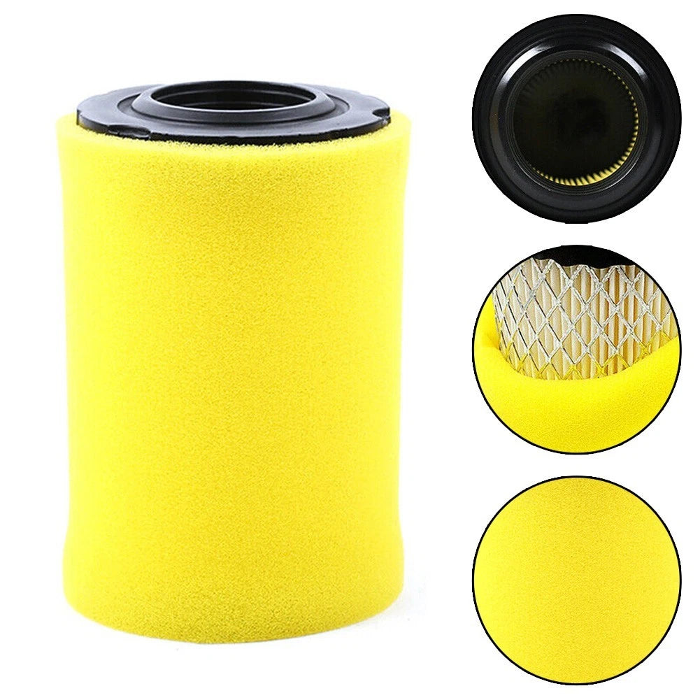 Air Filter for Lawn Mower (594201, 797704, 796031)
