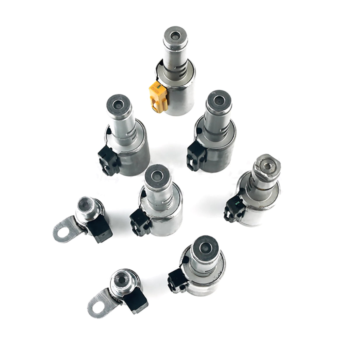 Trans Solenoid Accessories for VW Audi 2003-On