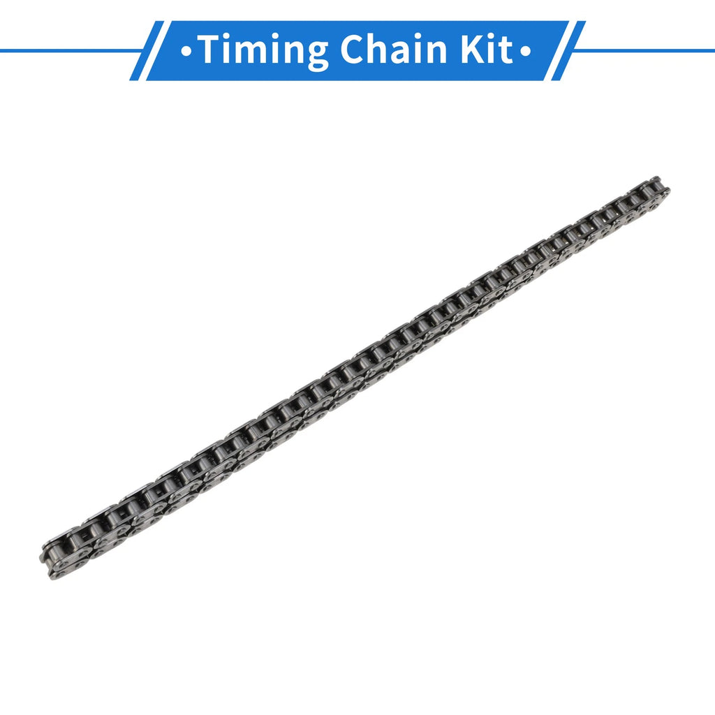 Timing Chain Kit for Audi A4 (2015–2024) No. 059109252H/059109252E