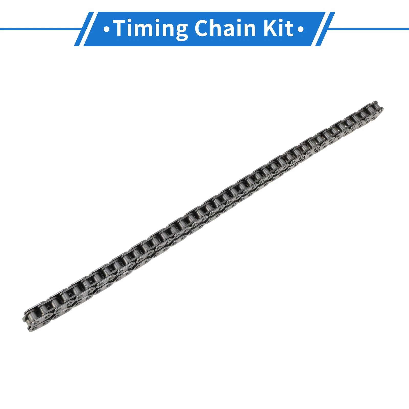 Timing Chain Kit for Audi A4 (2015–2024) No. 059109252H/059109252E