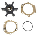 Water Pump Impeller for Ford Escort (XLD 416)