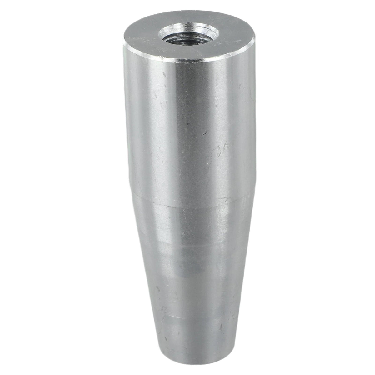 7101078 Construction Tool for (Direct Fit, Easy Installation)