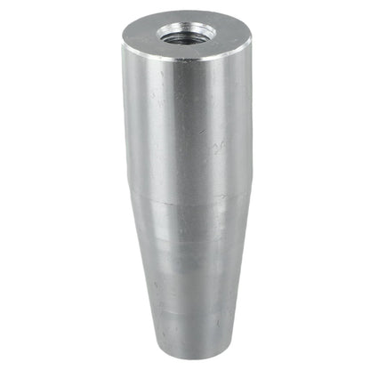 7101078 Construction Tool for (Direct Fit, Easy Installation)