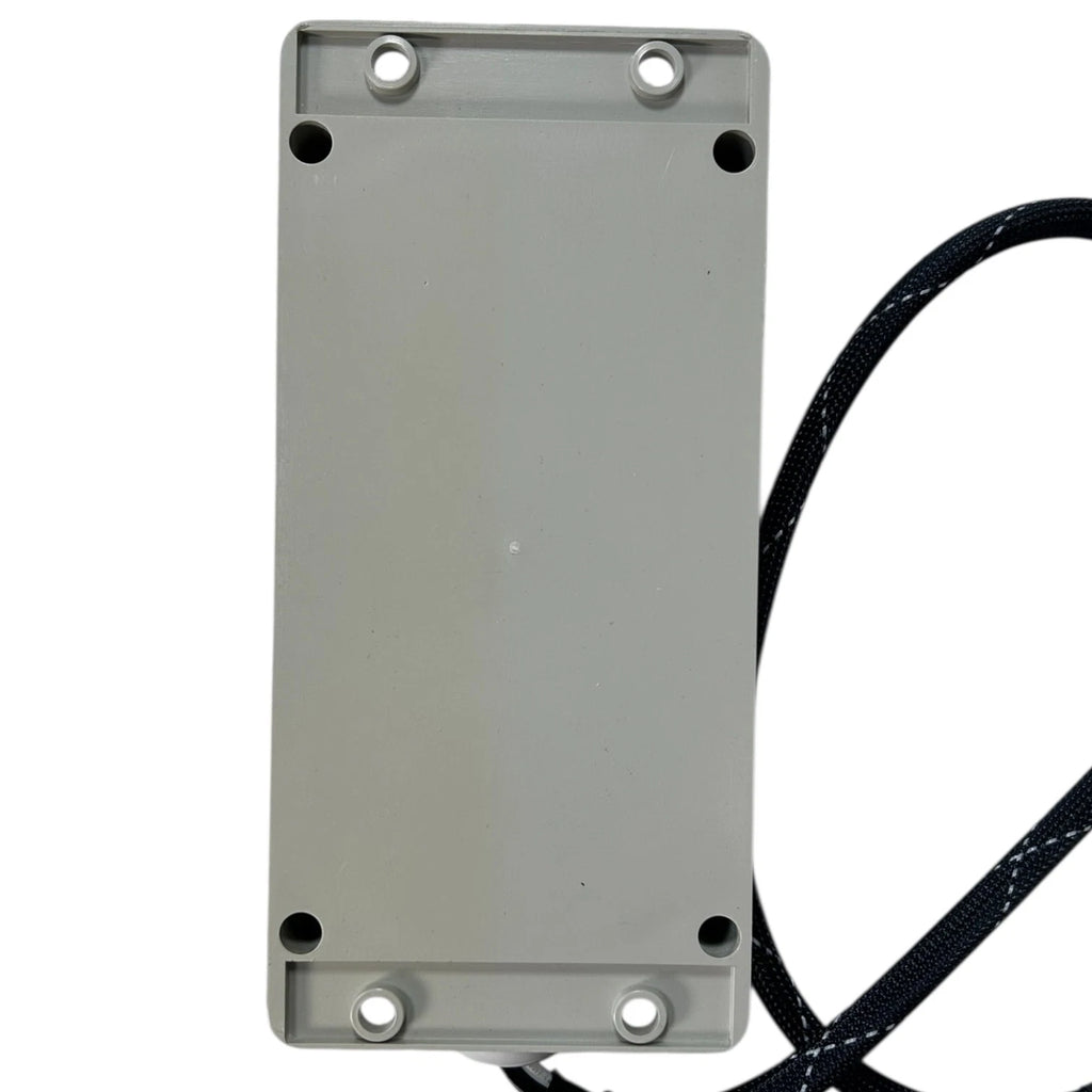 Micro-Air Easy Start Advanced Soft Starter for Marine 115/230V (222200451)